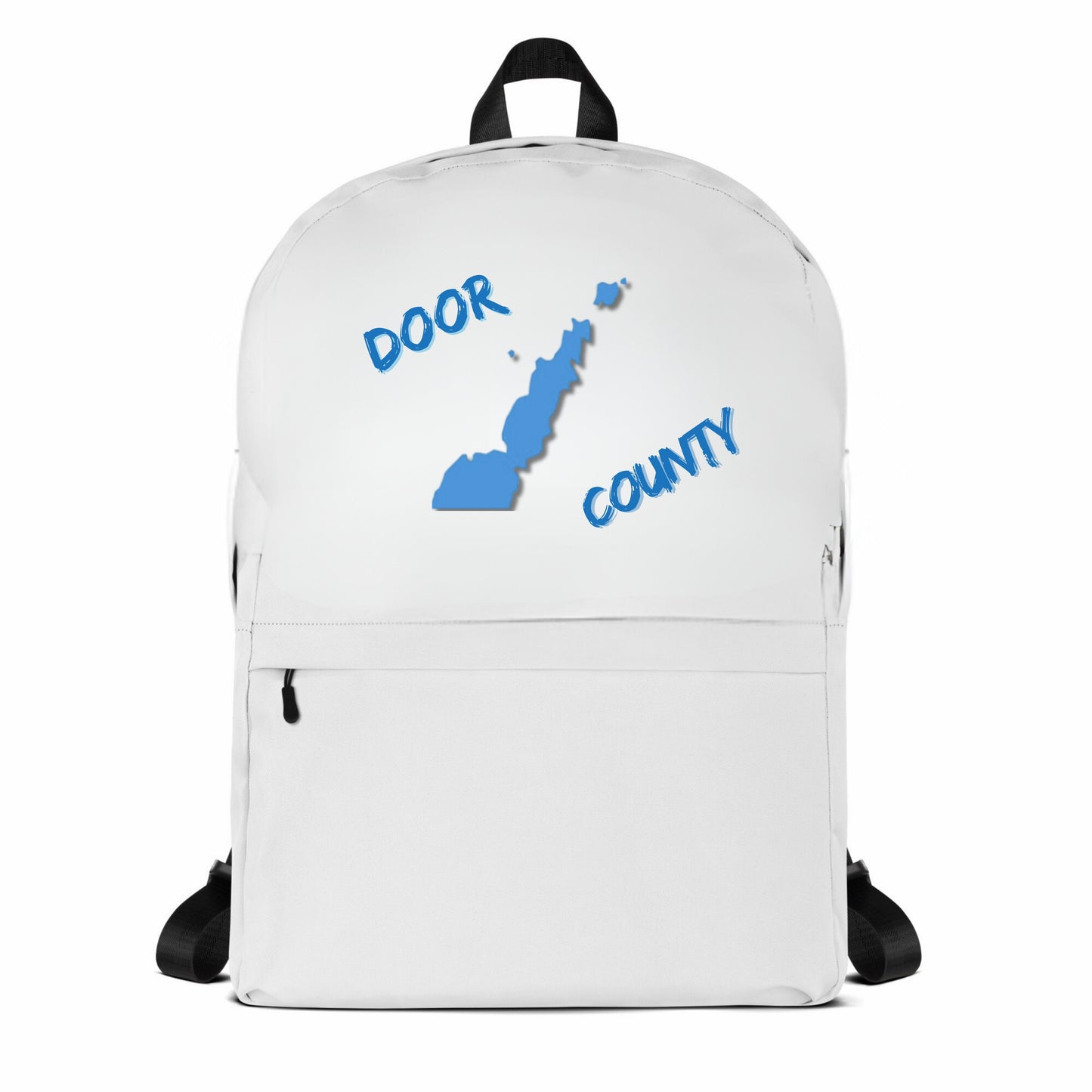 Door County Premium Backpack