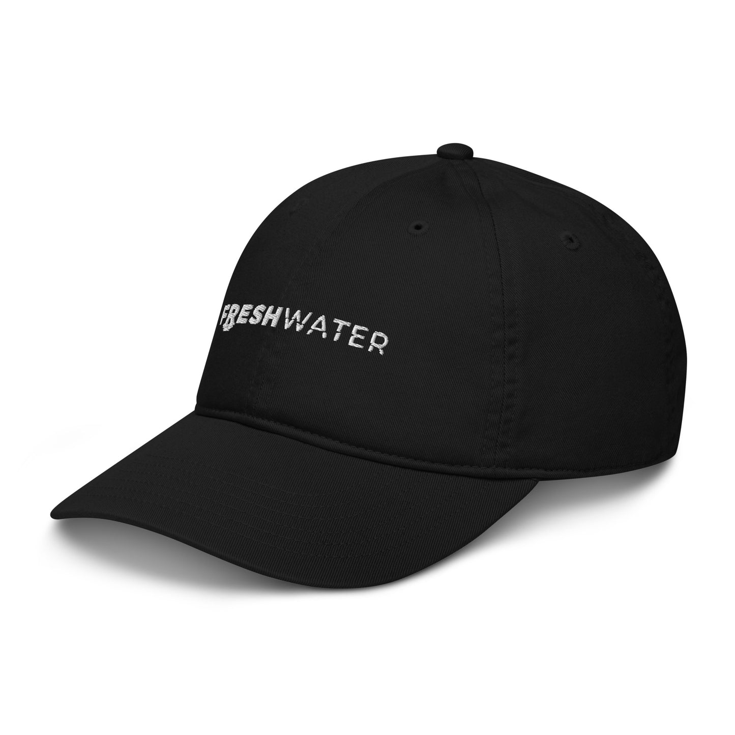Freshwater Classic Organic hat