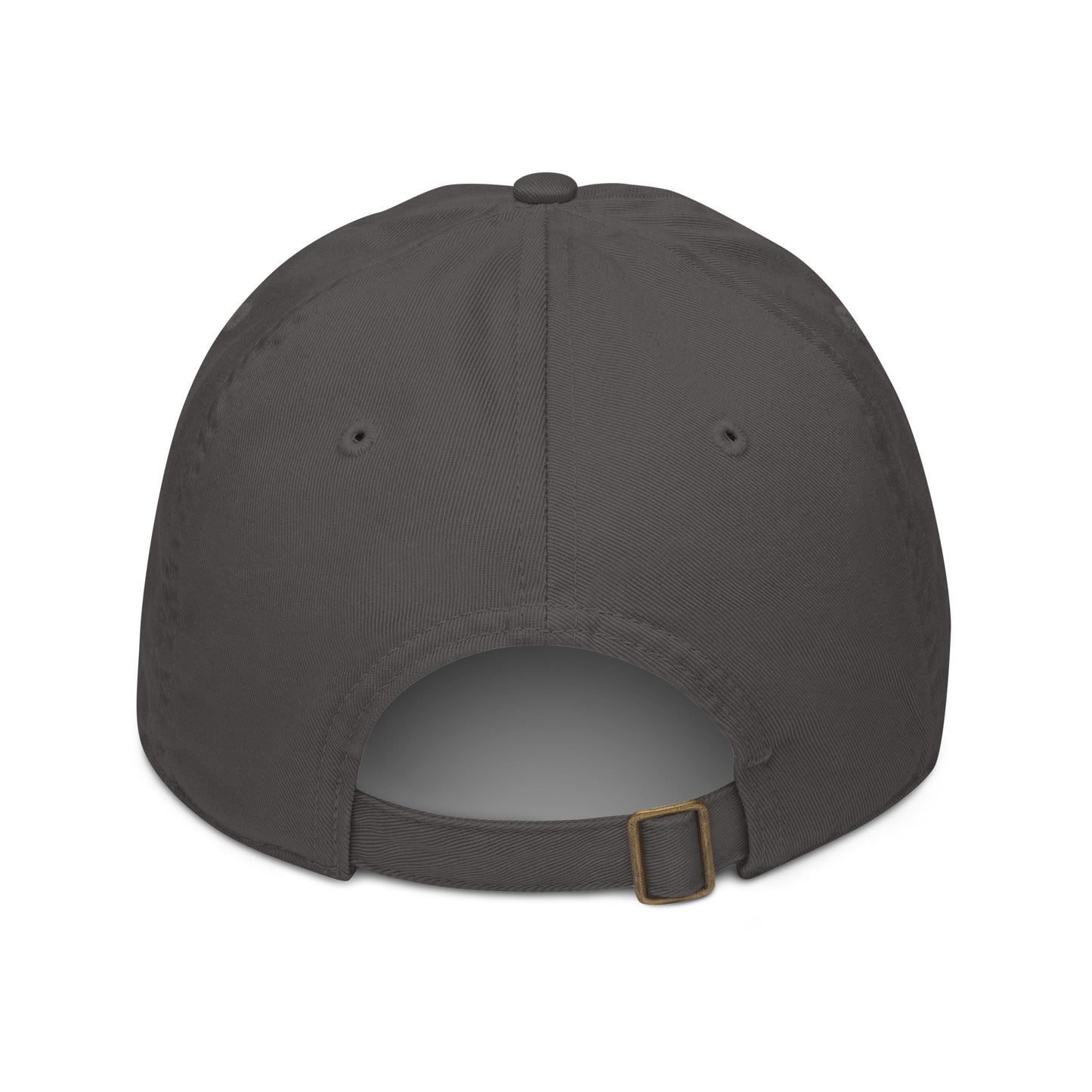 Freshwater Classic Organic hat
