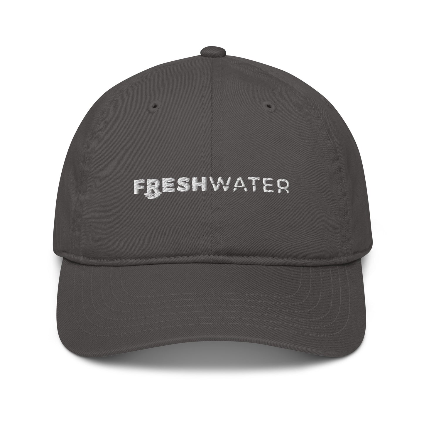 Freshwater Classic Organic hat