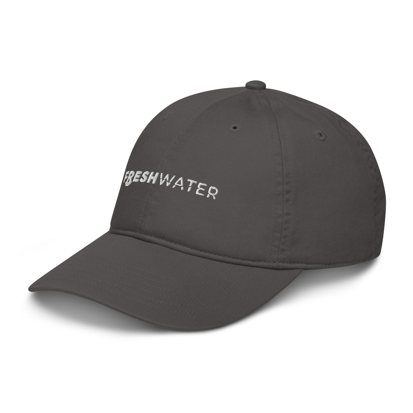 Freshwater Classic Organic hat