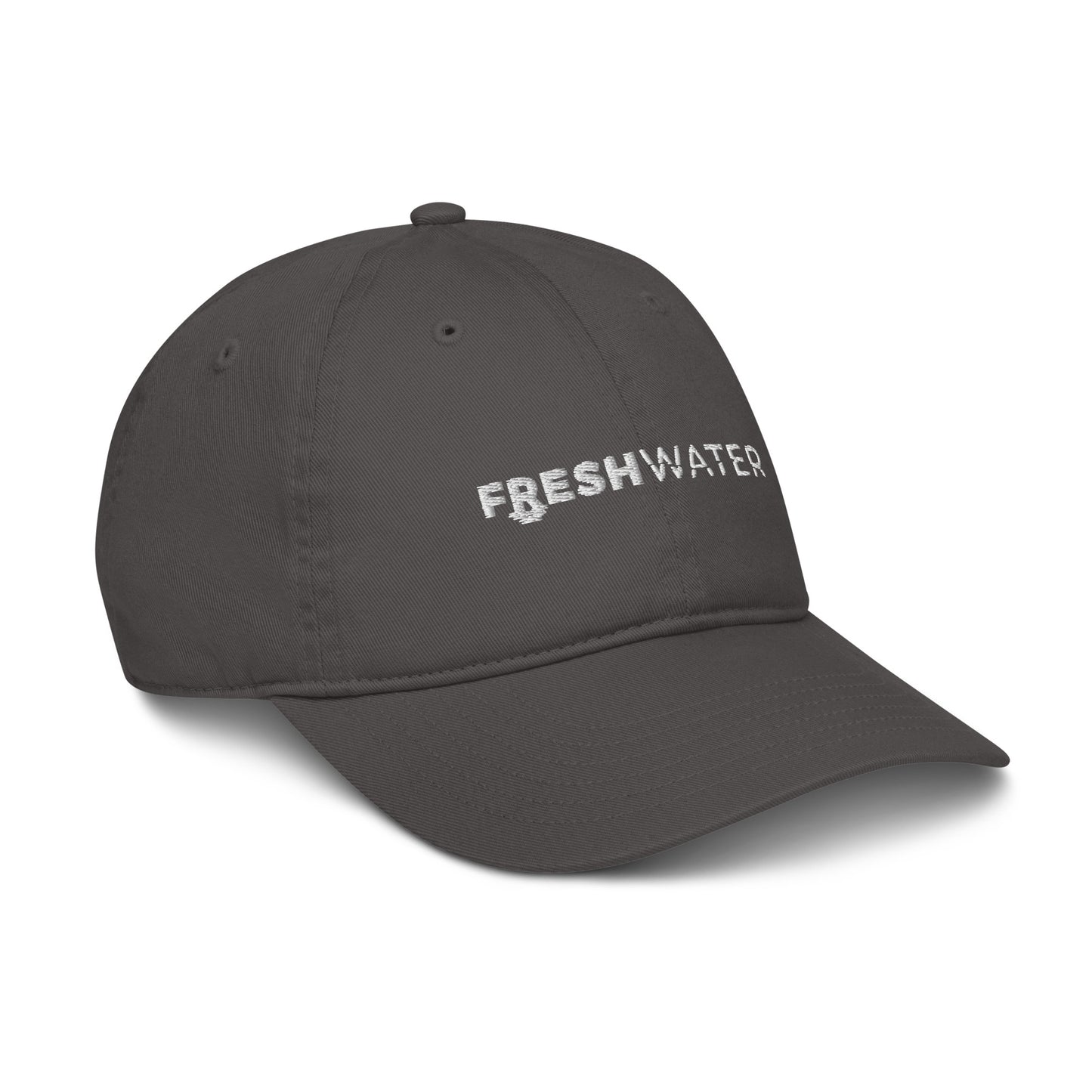Freshwater Classic Organic hat