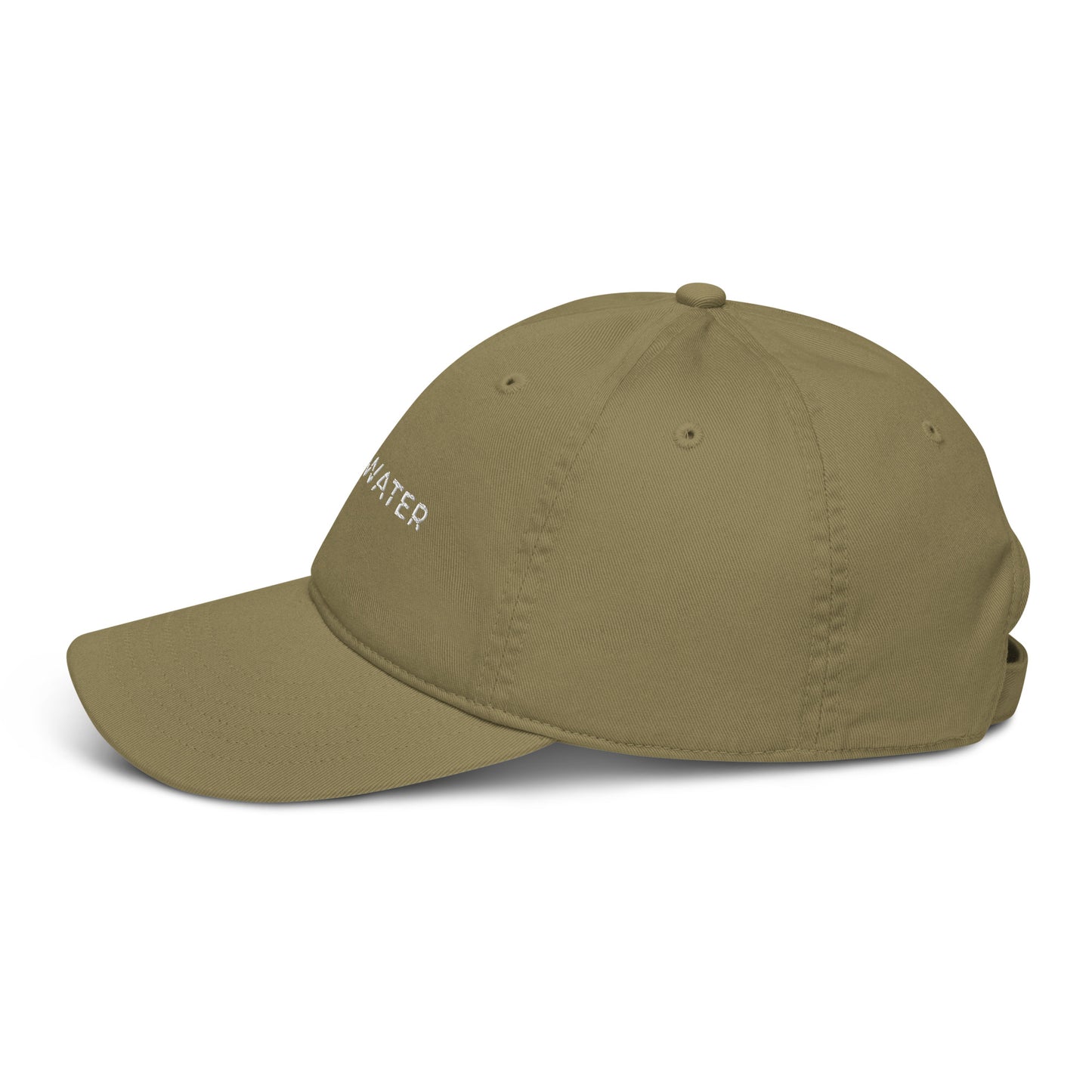 Freshwater Classic Organic hat