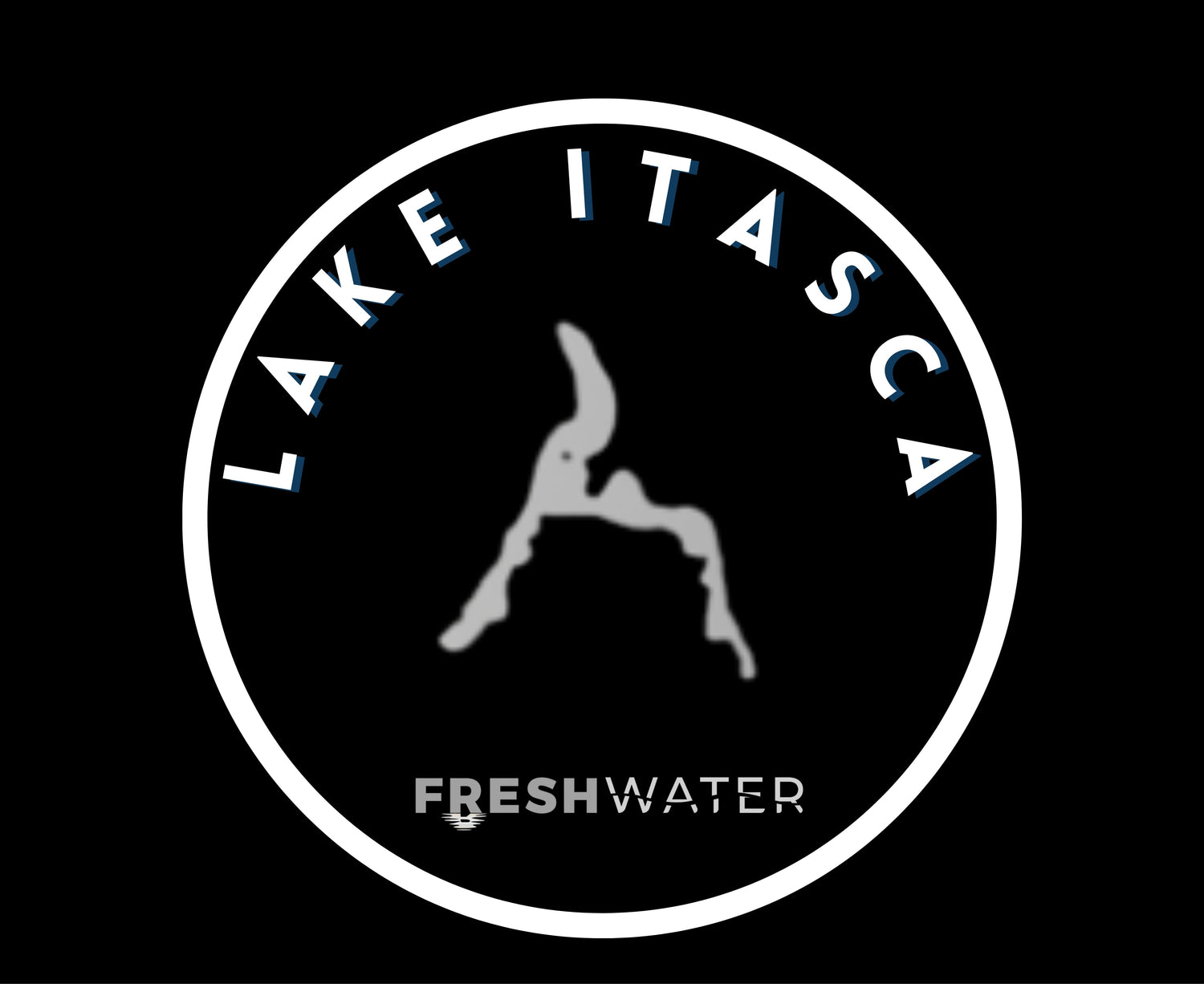 Lake Itasca Fresh Gear