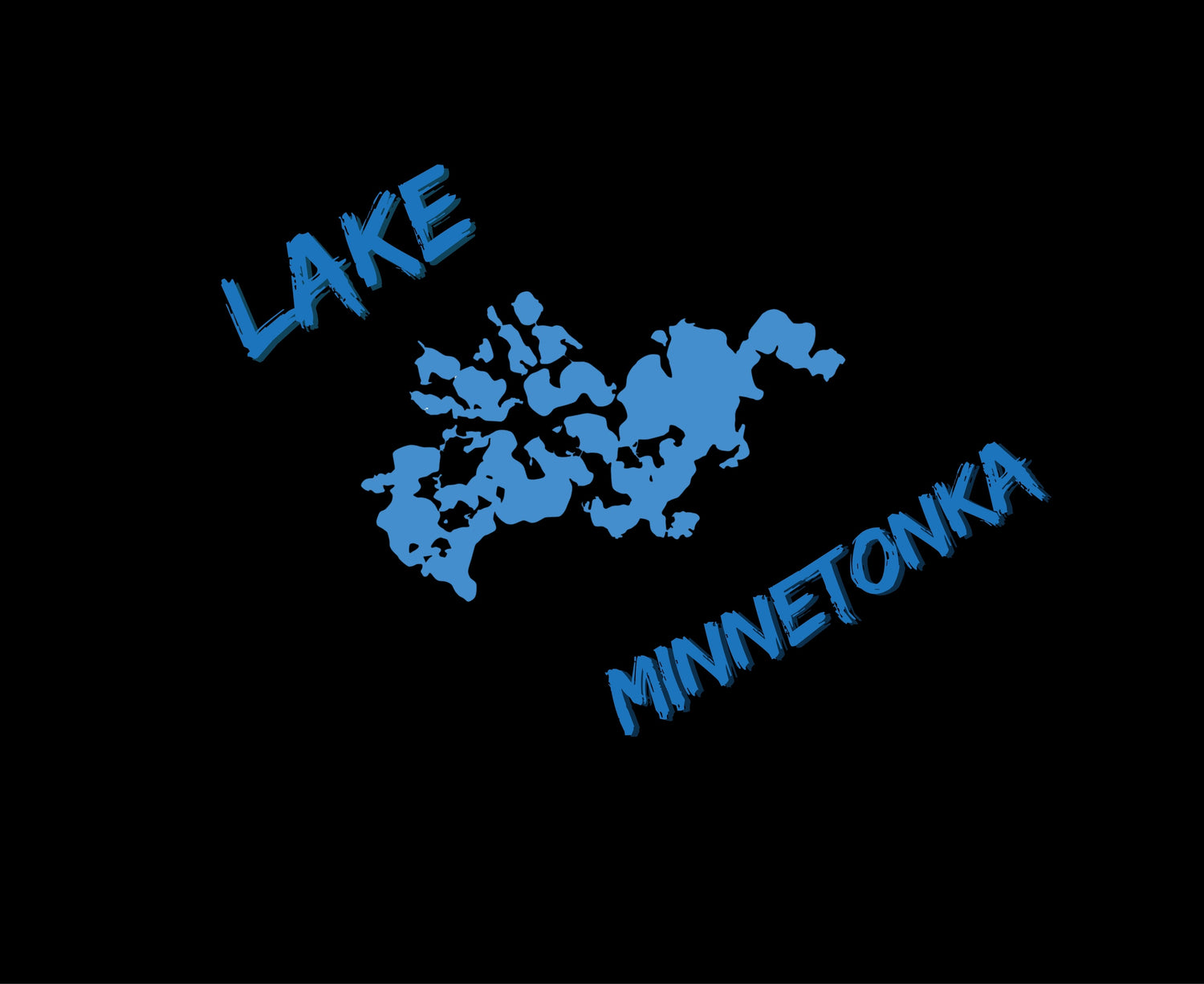 Lake Minnetonka Fresh Gear