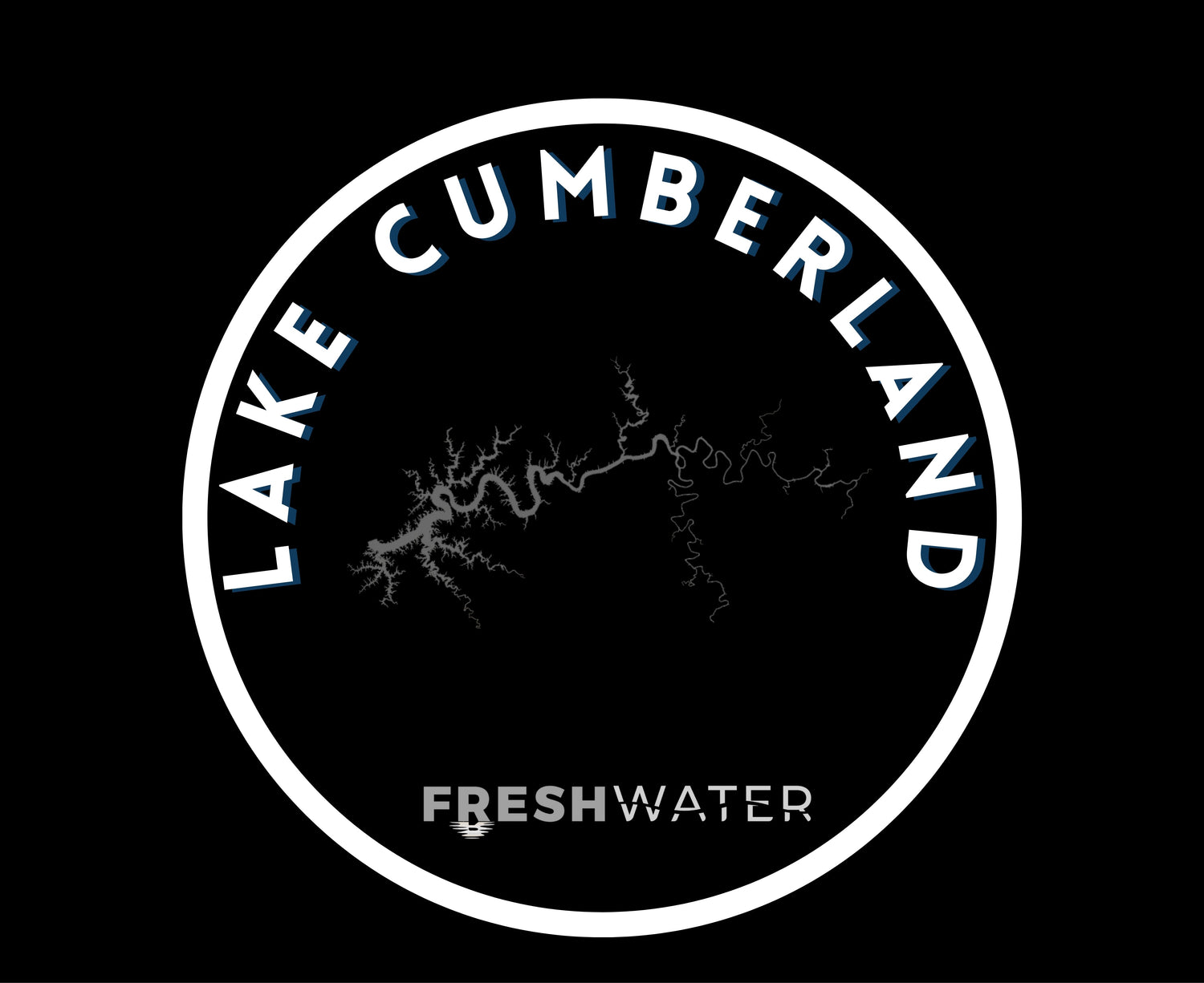 Lake Cumberland Fresh Gear