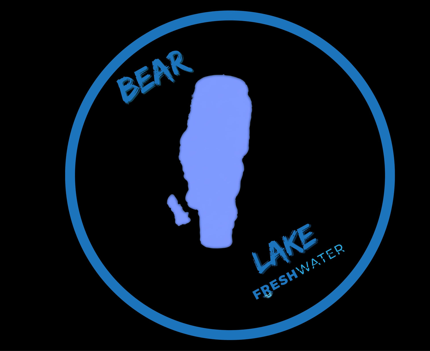Bear Lake