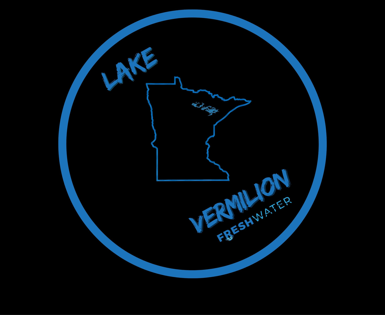 Lake Vermilion