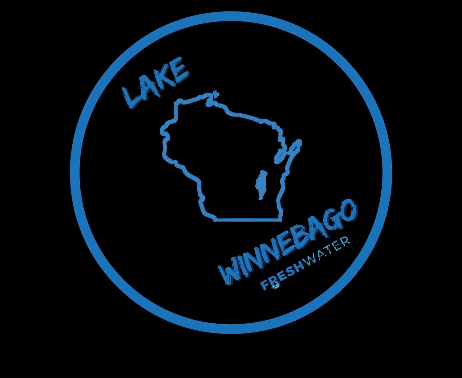 Lake Winnebago