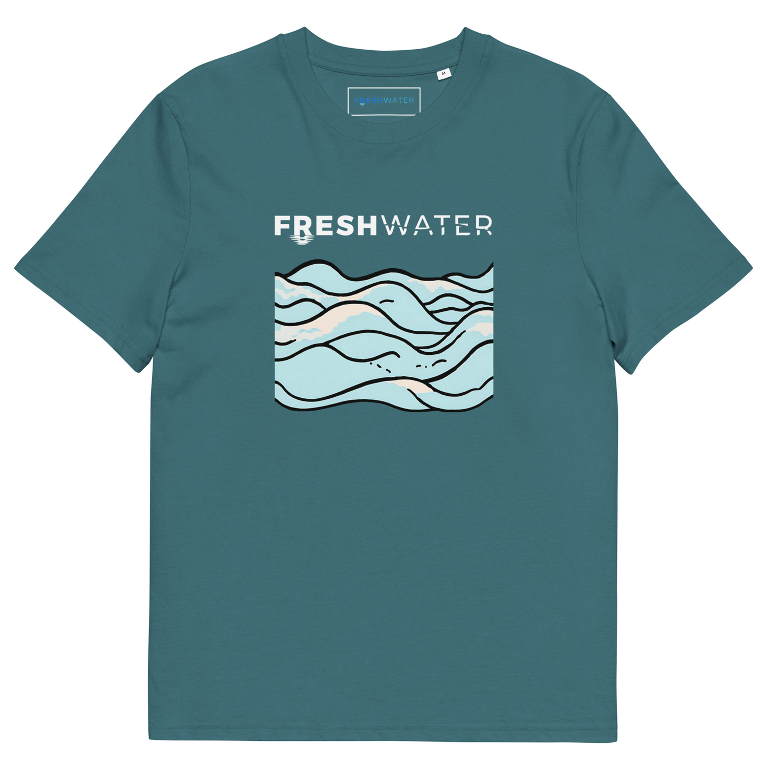 Fresh Apparel