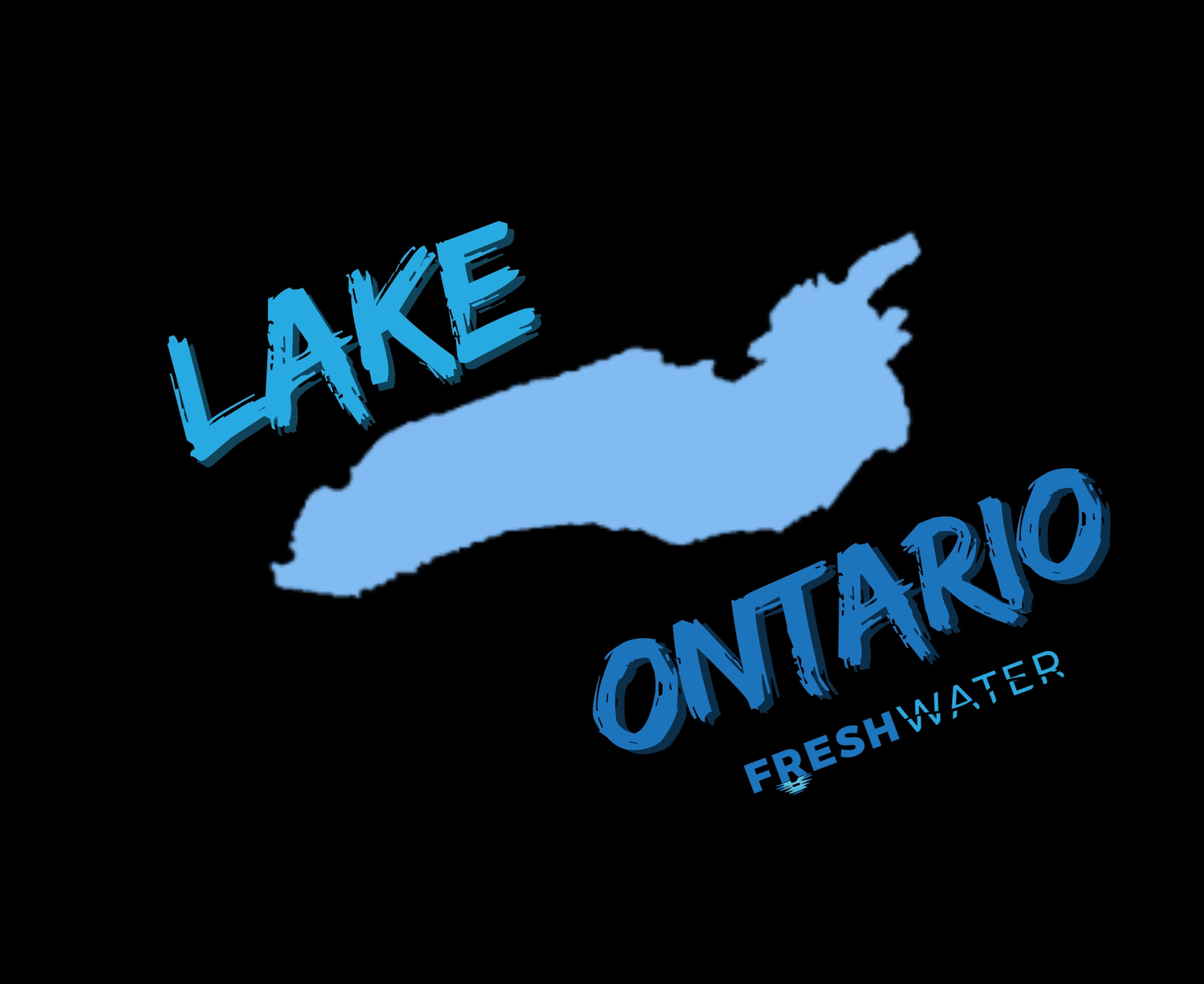 Lake Ontario
