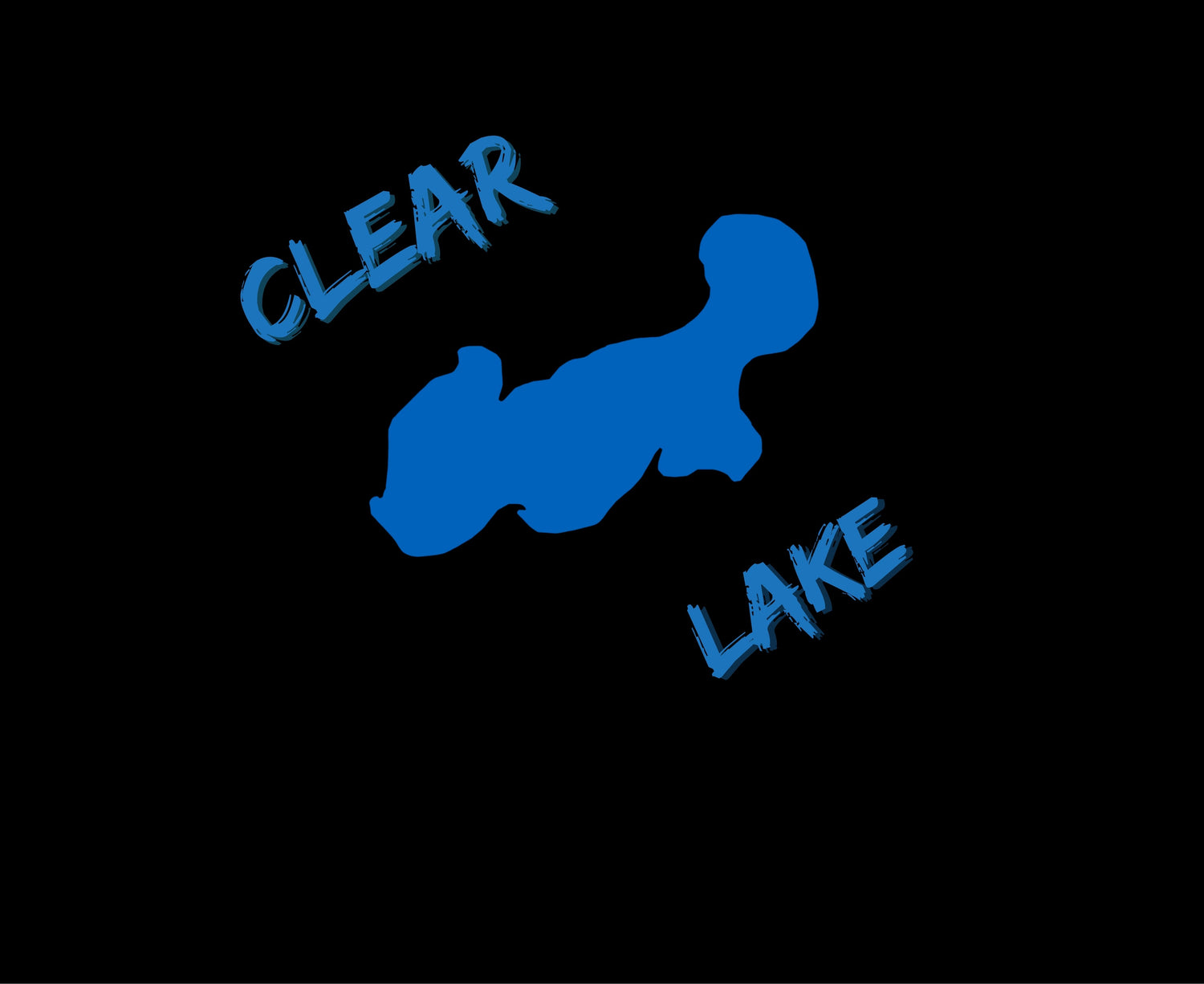 Clear Lake Iowa Fresh Gear