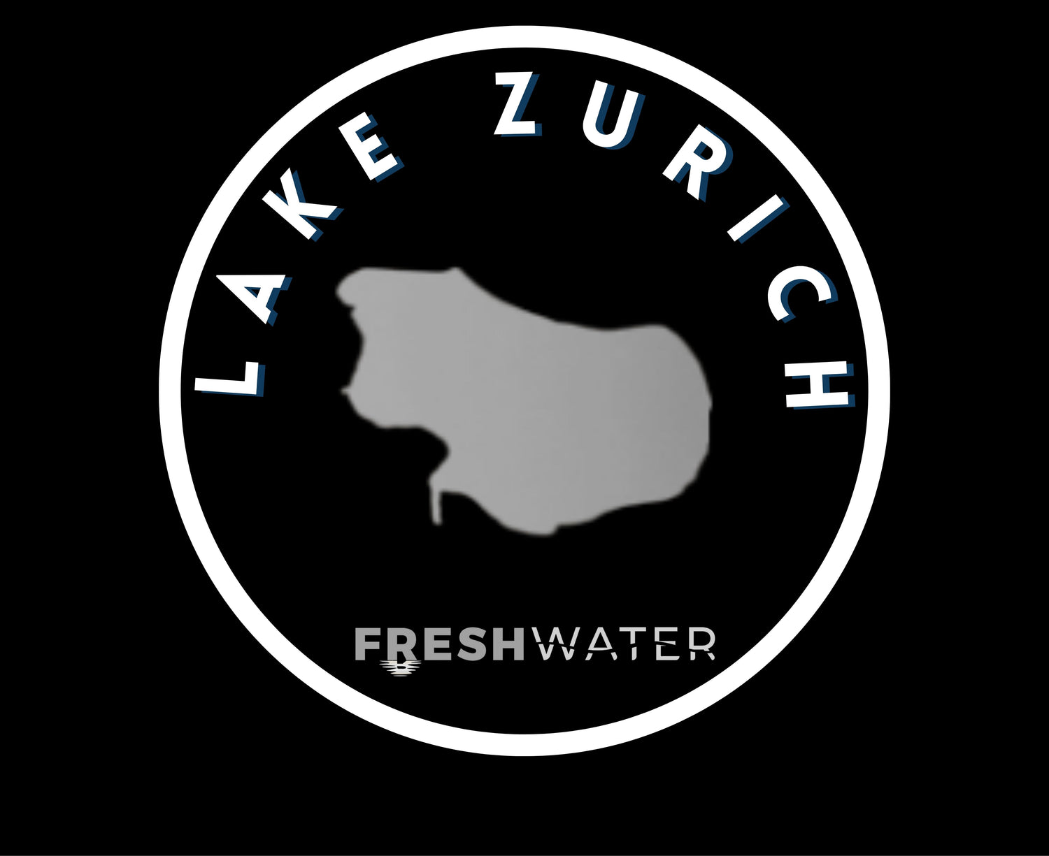 Lake Zurich Illinois Freshwater Gear