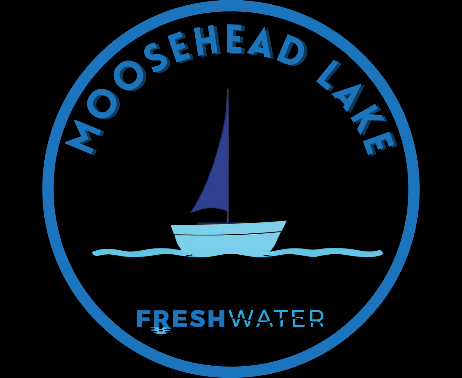 Moosehead Lake