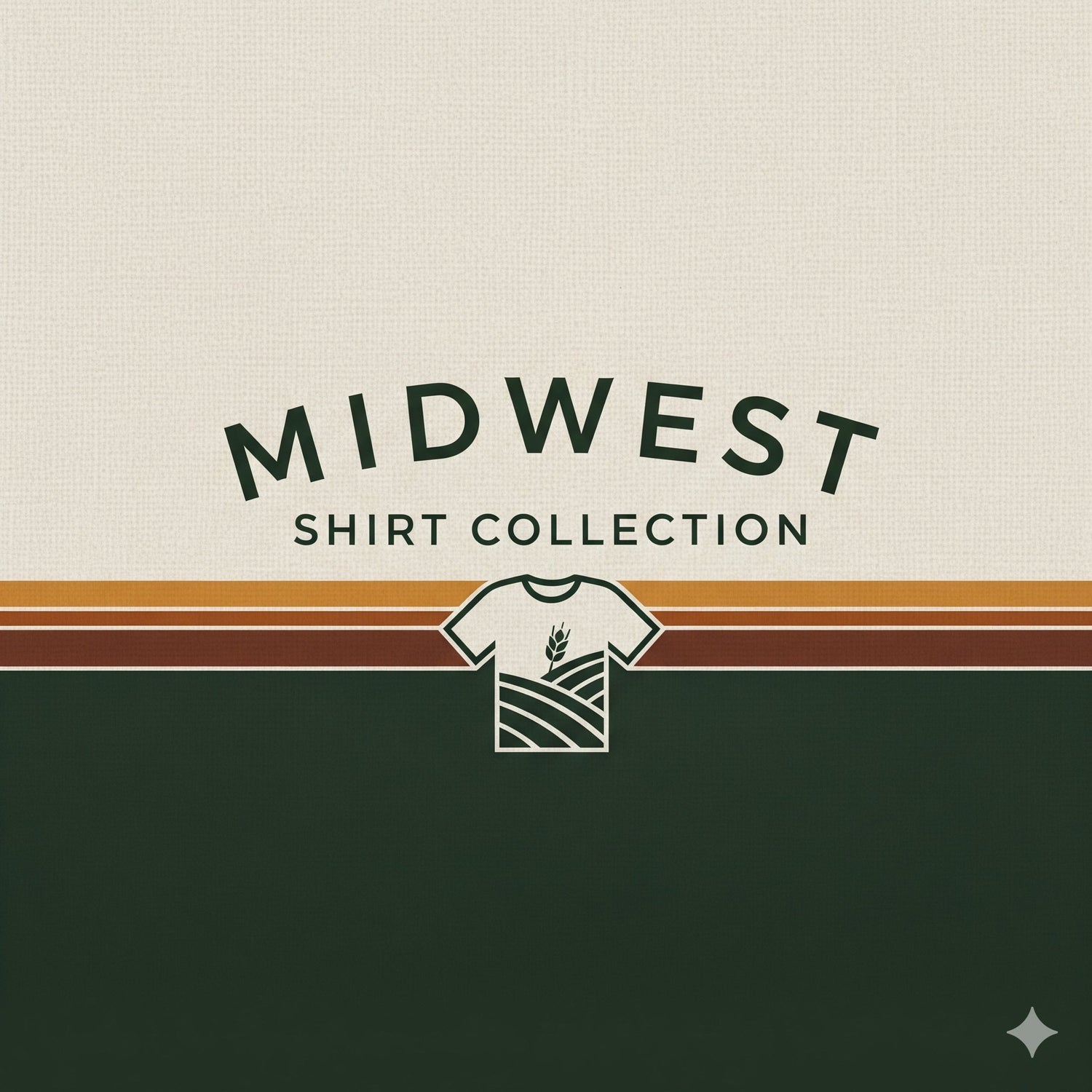 Midwest