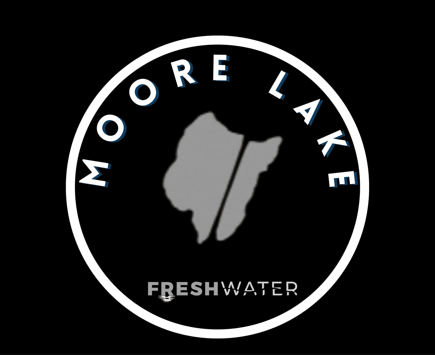 Moore Lake Minnesota Fresh Gear