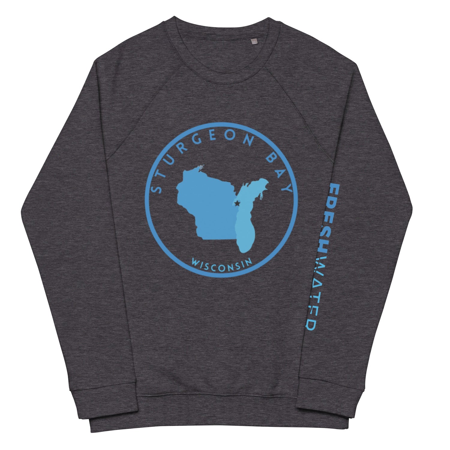 Sturgeon Bay Wisconsin Fresh Gear