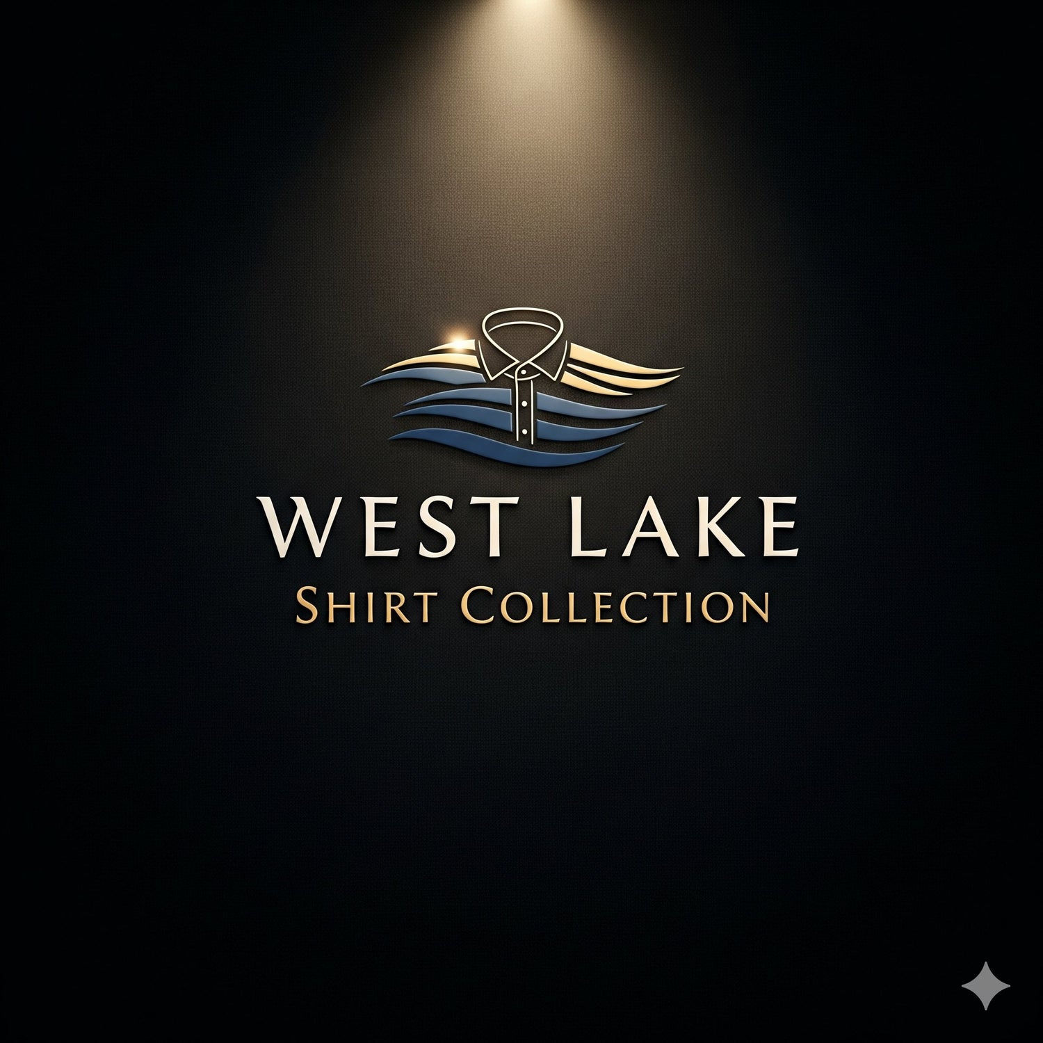 West