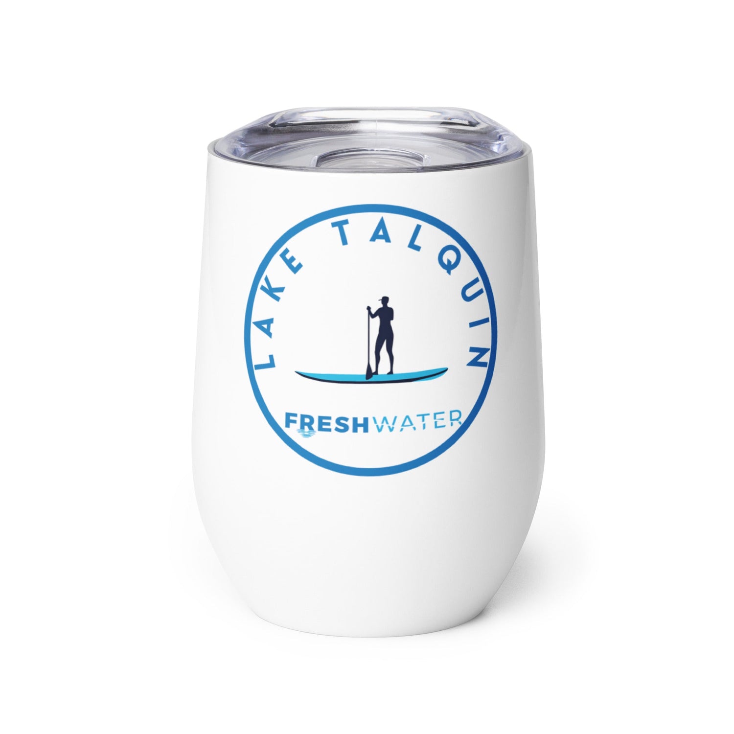 Lake Talquin Florida Fresh Gear