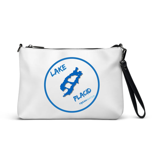 Lake Placid Crossbody bag