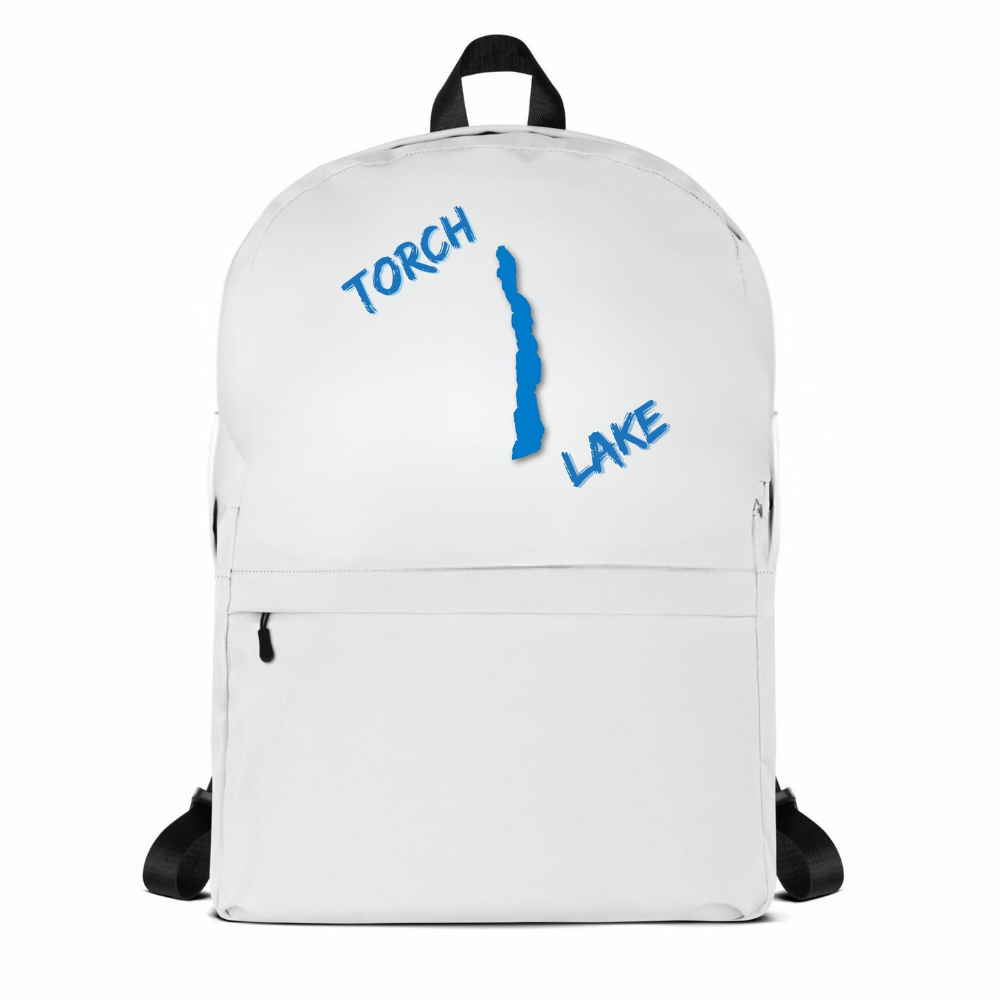 Torch Lake Premium Backpack