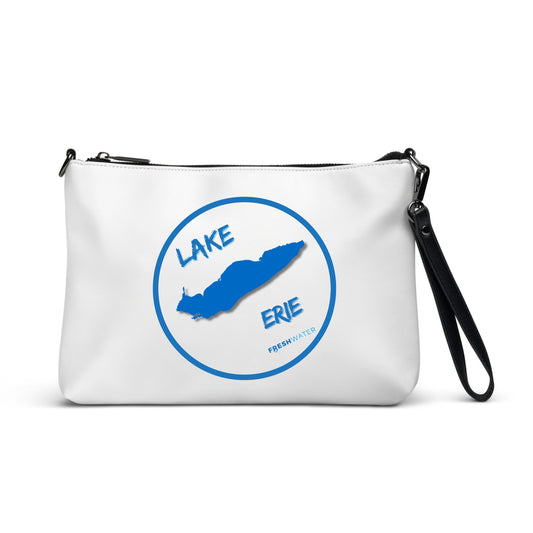 Lake Erie Crossbody bag