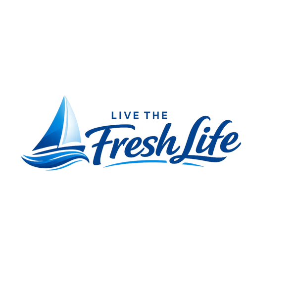 FRESHWATER - Official Store