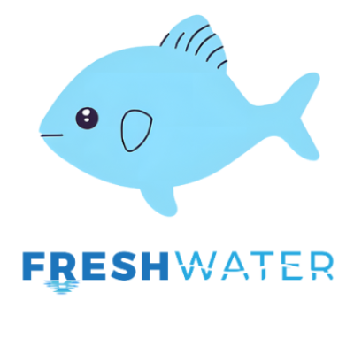 FRESHWATER - Official Store