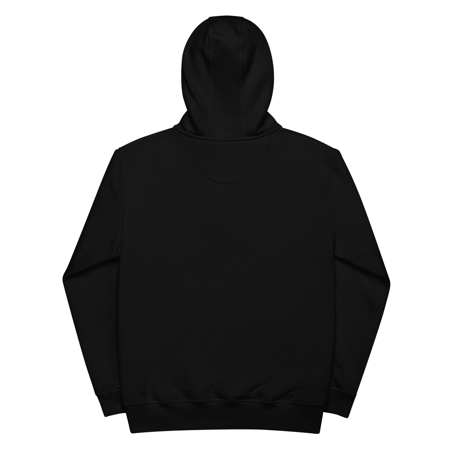 Freshwater Classic Premium eco hoodie