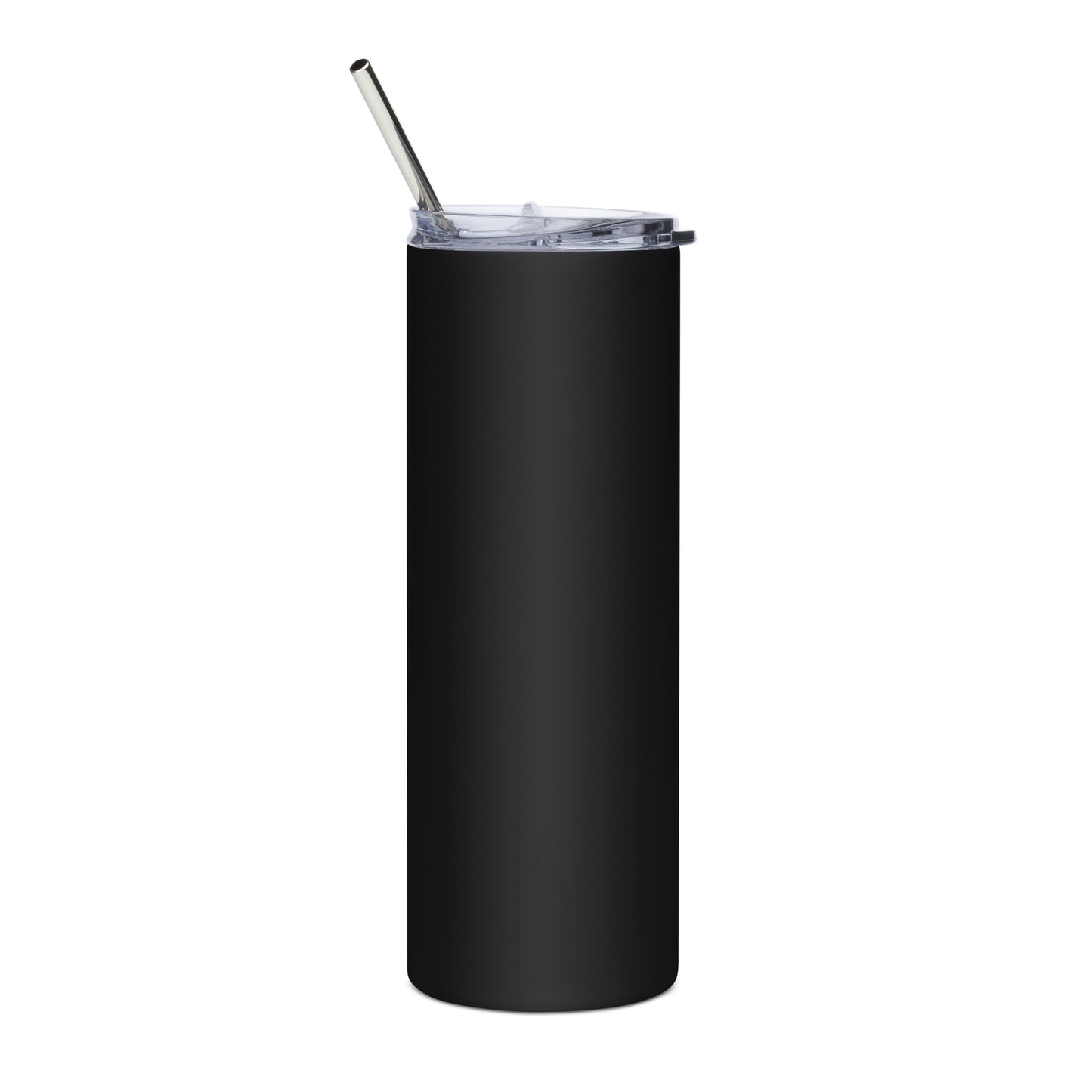 Lake Ontario Premium Stainless steel tumbler