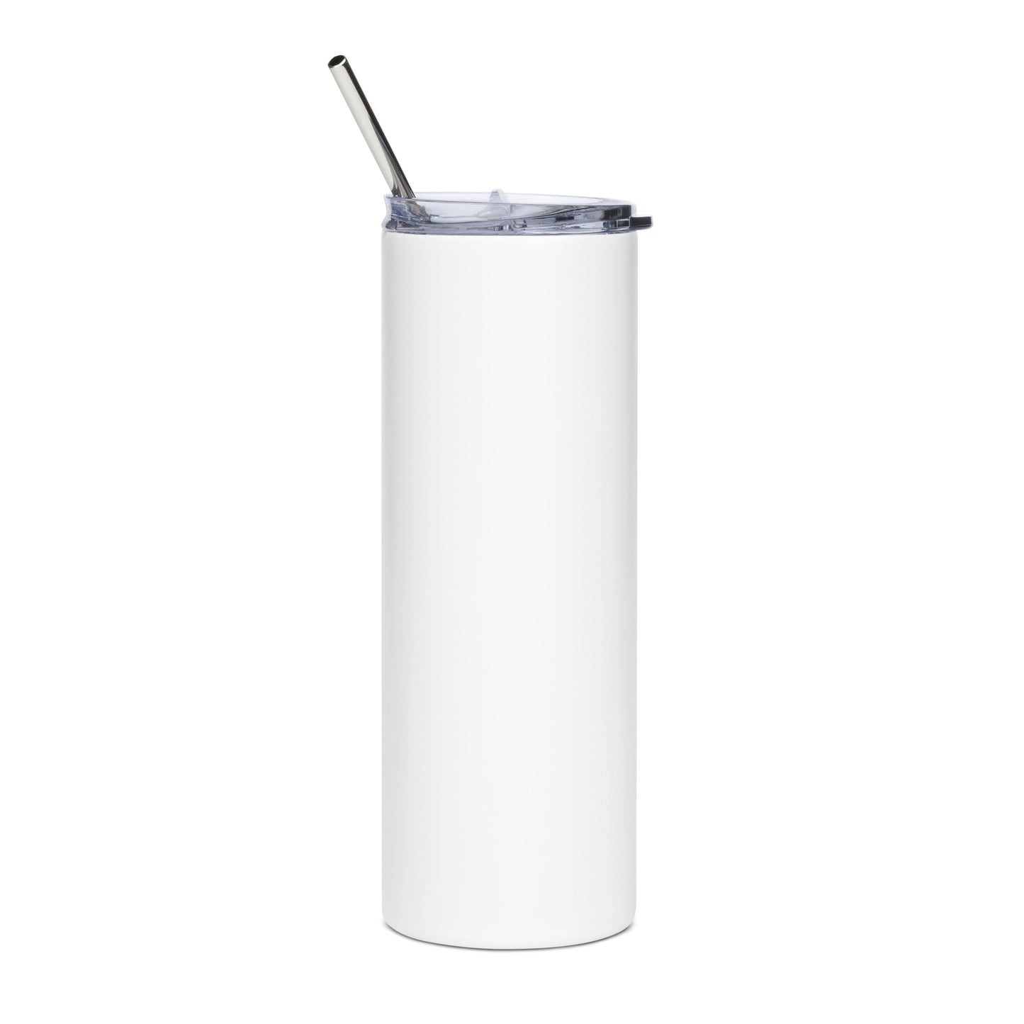 Lake Ontario Premium Stainless steel tumbler